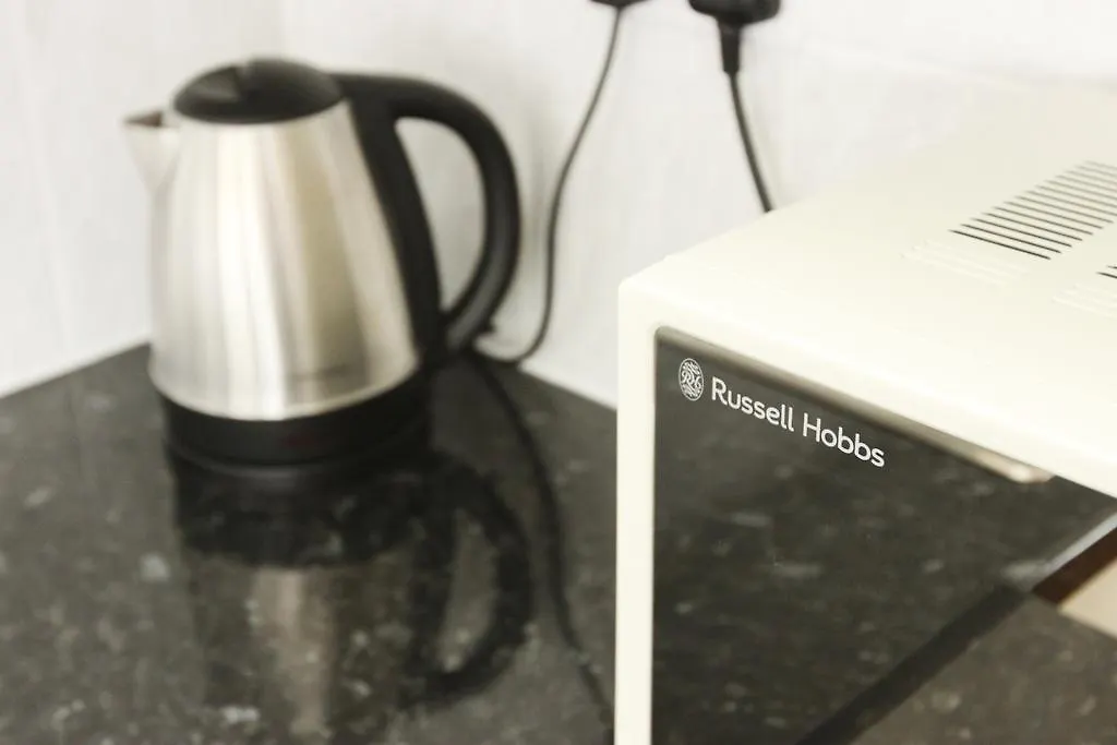 Radalco Apartments Hounslow 0*,  United Kingdom