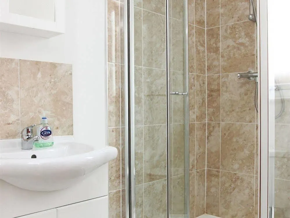 Radalco Apartments Hounslow United Kingdom