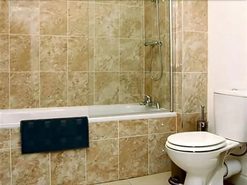 Radalco Apartments Hounslow