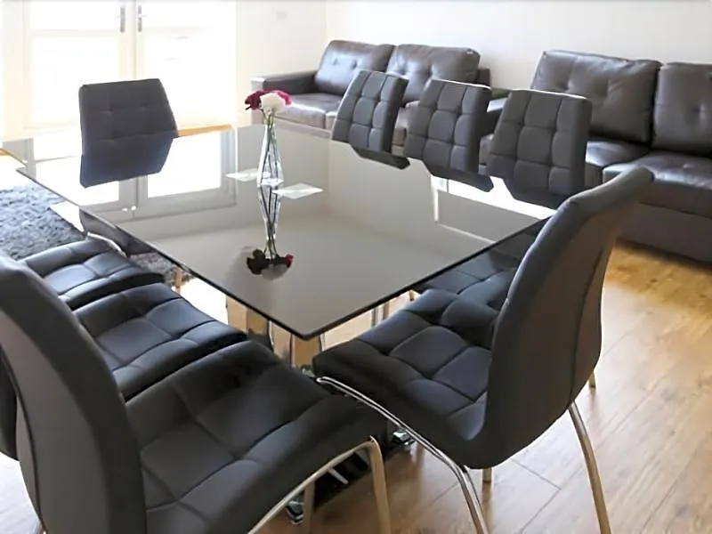 Radalco Apartments Hounslow