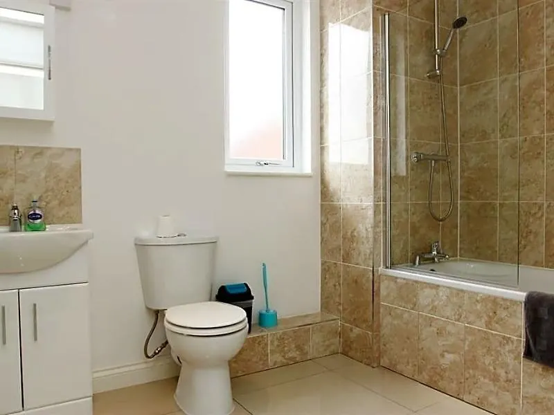Radalco Apartments Hounslow