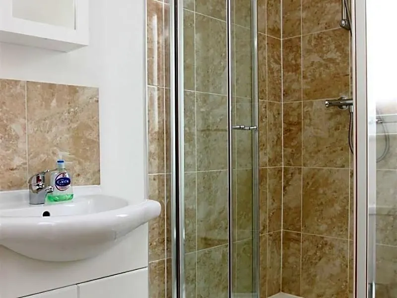 Radalco Apartments Hounslow